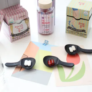 알럽은서님이 올린 리뷰 사진 3