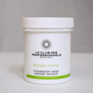 아이리님이 올린 리뷰 사진 1