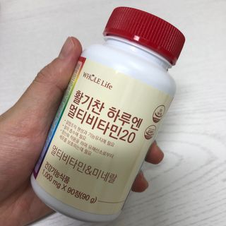 하루님이 올린 리뷰 사진 3