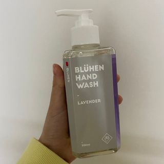 콩알맘님이 올린 리뷰 사진 1