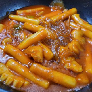 민승맘83님이 올린 리뷰 사진 2