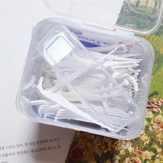 하프문풀문님이 올린 리뷰 사진 2