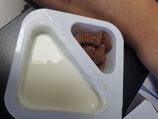 2덩2님이 올린 리뷰 사진 2
