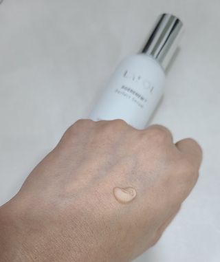 거니님이 올린 리뷰 사진 1
