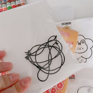 꾸꾸님이 올린 리뷰 사진 1