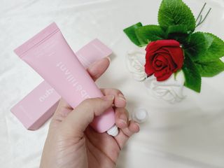연이님이 올린 리뷰 사진 2