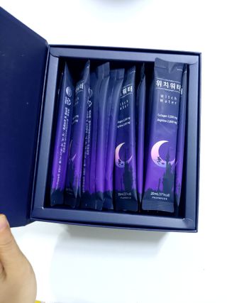 민난길님이 올린 리뷰 사진 2