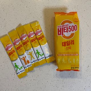 coral님이 올린 리뷰 사진 3