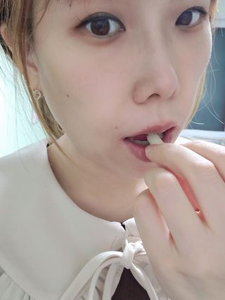 유림님이 올린 리뷰 사진 2