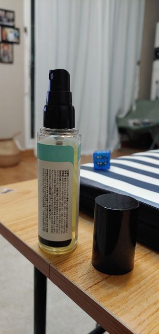리브님이 올린 리뷰 사진 2