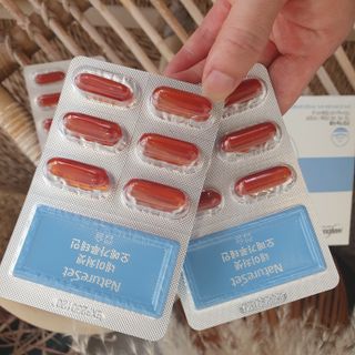 김뽀님이 올린 리뷰 사진 2