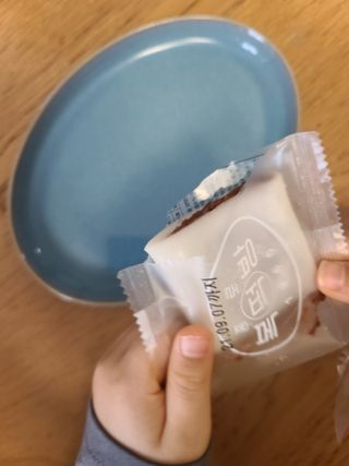 반드시된다님이 올린 리뷰 사진 4