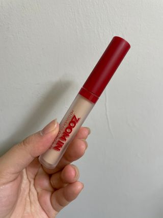 정희원님이 올린 리뷰 사진 3
