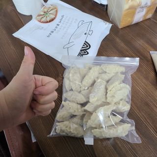 재미있다님이 올린 리뷰 사진 3