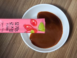 미라클현님이 올린 리뷰 사진 4