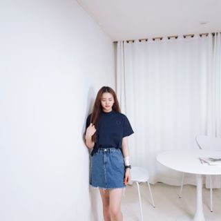 드림님이 올린 리뷰 사진 2