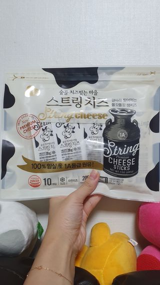 뜽헌찌님이 올린 리뷰 사진 1