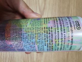 둥이맘님이 올린 리뷰 사진 3