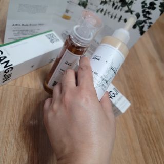 뫙님님이 올린 리뷰 사진 4