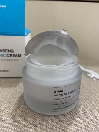 gpdms0818님이 올린 리뷰 사진 1