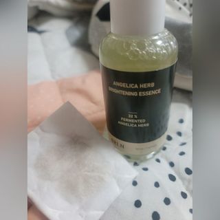 보리네님이 올린 리뷰 사진 2