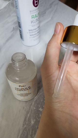 다시님이 올린 리뷰 사진 1