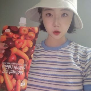 김주사랑님이 올린 리뷰 사진 2