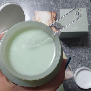 Eileen님이 올린 리뷰 사진 1