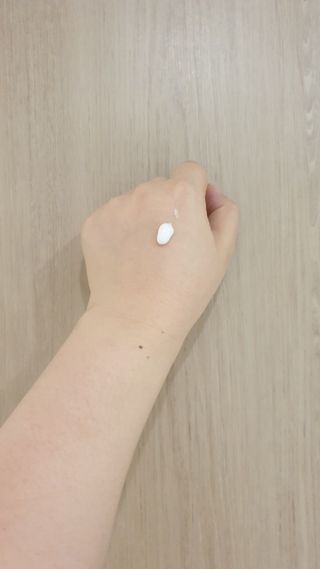 HeillyKim님이 올린 리뷰 사진 2