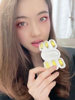 Yuna님이 올린 리뷰 사진 3