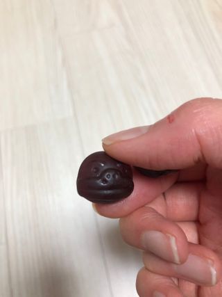 매실님이 올린 리뷰 사진 2