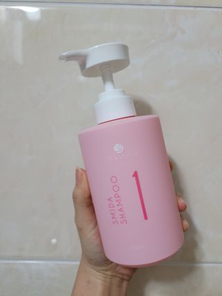 레몬님이 올린 리뷰 사진 1