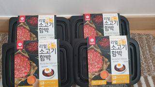 영.주님이 올린 리뷰 사진 1