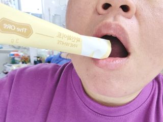 오나오나님이 올린 리뷰 사진 4
