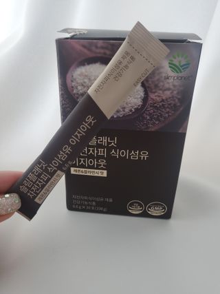 하유니님이 올린 리뷰 사진 3