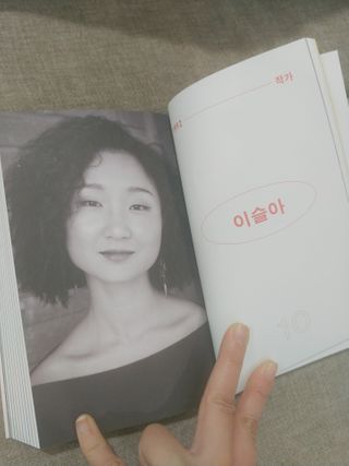 토이님이 올린 리뷰 사진 2