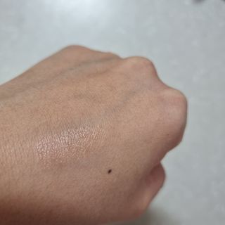 하늘이님이 올린 리뷰 사진 4