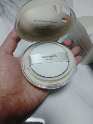 EunHyeKim님이 올린 리뷰 사진 2