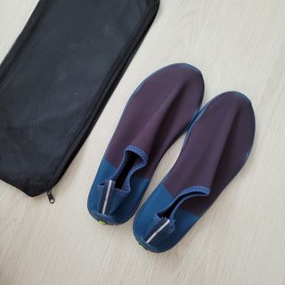 소다자매 뚜뜨님이 올린 리뷰 사진 1
