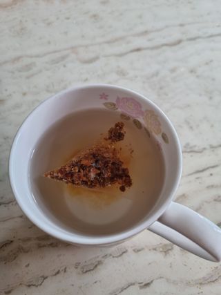best7님이 올린 리뷰 사진 1
