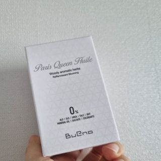 쓔리님이 올린 리뷰 사진 1