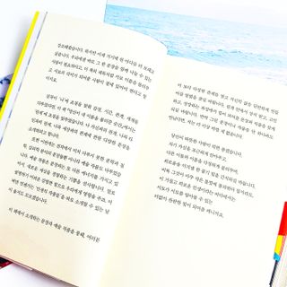 림림님이 올린 리뷰 사진 3