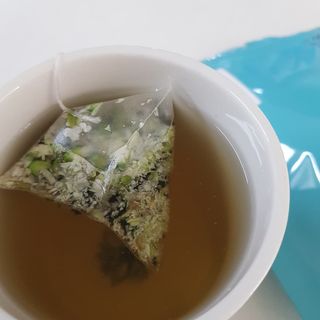 김도영님이 올린 리뷰 사진 3