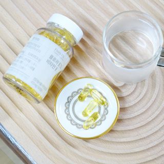 슈붕님이 올린 리뷰 사진 4