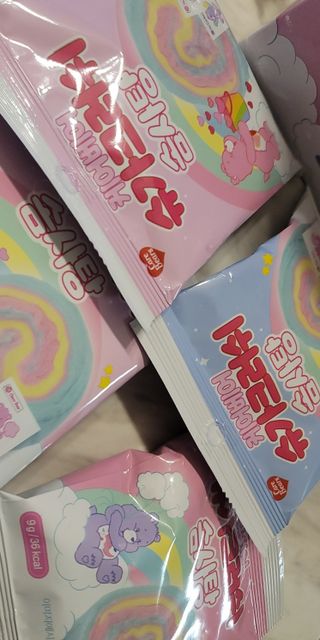 두리두리님이 올린 리뷰 사진 1