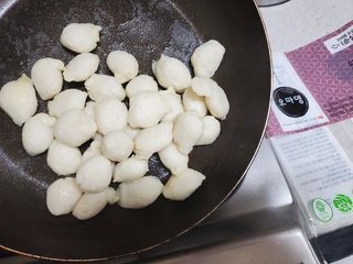 뿅뿅가을님이 올린 리뷰 사진 1