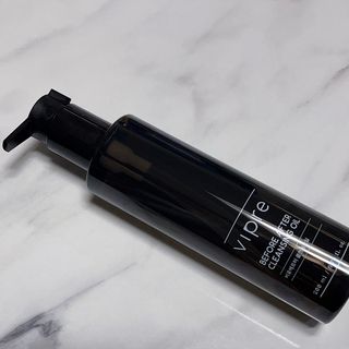 비프리코스메틱 비포에프터 클렌징오일 200ml — 5점을 준 리뷰어가 2023년 2월 올린 사용 사진