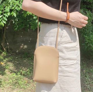 아이린지니님이 올린 리뷰 사진 2