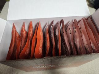 지선씨님이 올린 리뷰 사진 4