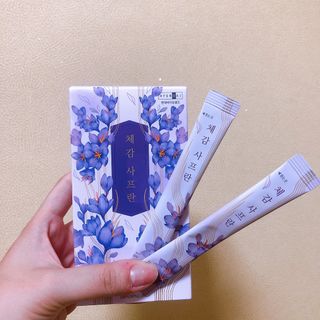 수진김님이 올린 리뷰 사진 4